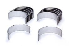 Cargar imagen en el visor de la galería, Clevite77 Rod Bearing Set Pack of 6