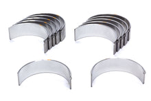 Cargar imagen en el visor de la galería, Clevite77 Rod Bearing Set Pack of 6