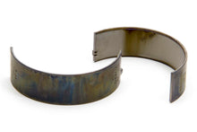 Cargar imagen en el visor de la galería, Rod Bearing