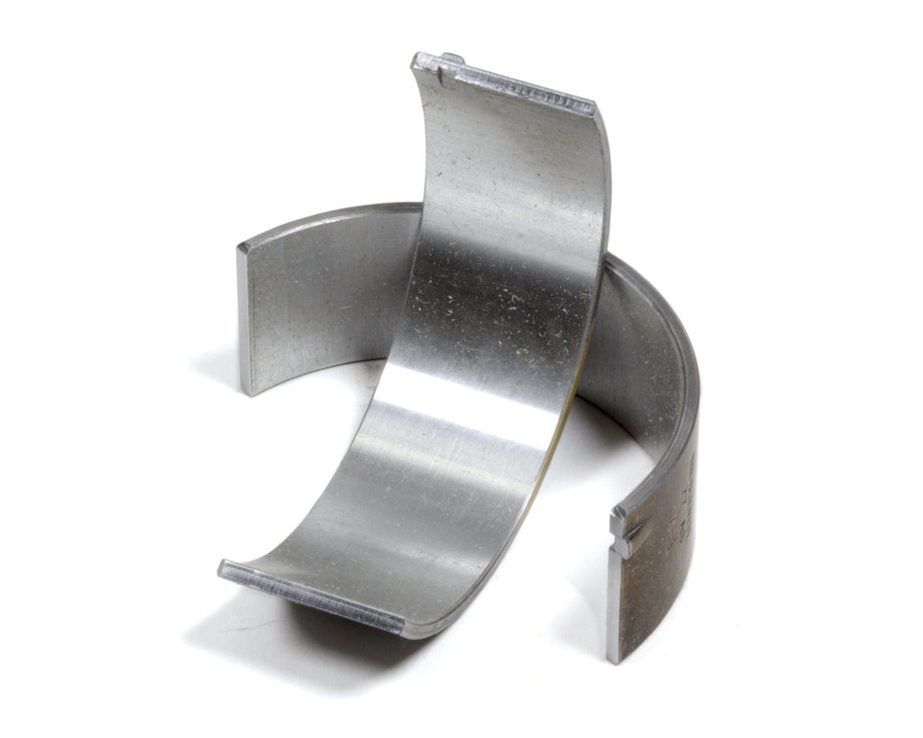 Clevite77 Rod Bearing