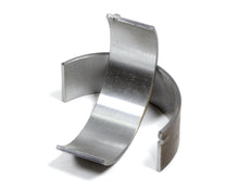 Cargar imagen en el visor de la galería, Clevite77 Rod Bearing