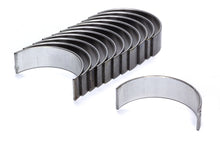 Cargar imagen en el visor de la galería, Rod Bearing Set Pack of 6