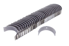 Cargar imagen en el visor de la galería, Lower Rod Bearings Only - 30pcs.