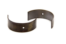 Cargar imagen en el visor de la galería, Clevite77 Rod Bearing