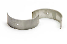 Cargar imagen en el visor de la galería, Clevite77 Rod Bearing