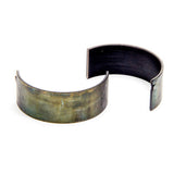 Clevite77 Coated Rod Bearing