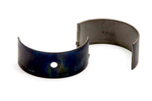 Cargar imagen en el visor de la galería, Clevite77 Rod Bearing