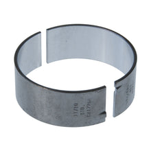 Cargar imagen en el visor de la galería, Clevite77 Rod Bearing