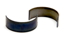 Cargar imagen en el visor de la galería, Clevite77 Rod Bearing