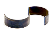 Cargar imagen en el visor de la galería, Clevite77 Rod Bearing