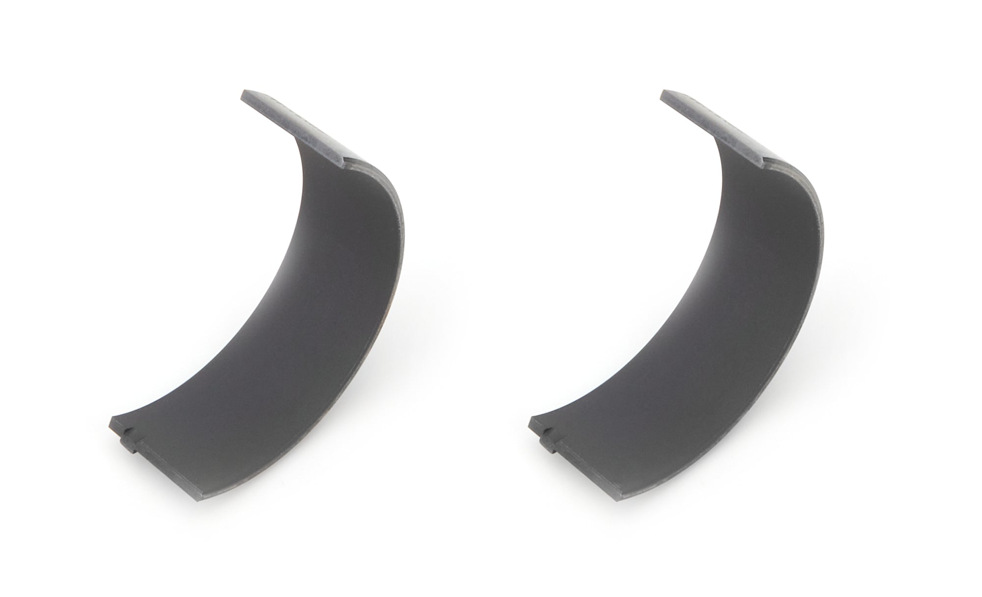 Clevite77 Coated Rod Bearing