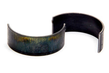 Cargar imagen en el visor de la galería, Rod Bearing