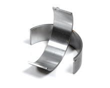 Cargar imagen en el visor de la galería, Clevite77 Rod Bearing