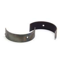 Cargar imagen en el visor de la galería, Clevite77 Coated Rod Bearing