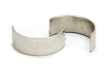 Cargar imagen en el visor de la galería, Clevite77 Rod Bearing