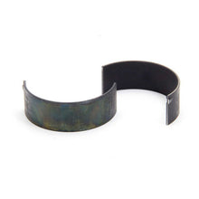 Cargar imagen en el visor de la galería, Clevite77 Coated Rod Bearing