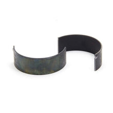 Cargar imagen en el visor de la galería, Coated Rod Bearing