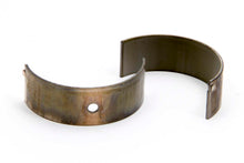 Cargar imagen en el visor de la galería, Clevite77 Rod Bearing