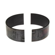 Cargar imagen en el visor de la galería, Clevite77 Coated Rod Bearing