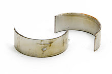 Cargar imagen en el visor de la galería, Clevite77 Rod Bearing