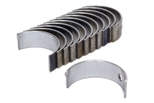 Cargar imagen en el visor de la galería, Rod Bearing Set Pack of 6