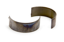 Cargar imagen en el visor de la galería, Rod Bearing