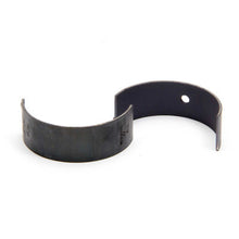 Cargar imagen en el visor de la galería, Clevite77 Coated Rod Bearing