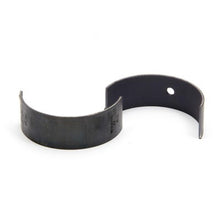 Cargar imagen en el visor de la galería, Coated Rod Bearing