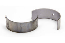 Cargar imagen en el visor de la galería, Clevite77 Connecting Rod Bearing