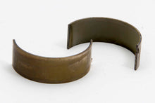 Cargar imagen en el visor de la galería, Rod Bearing