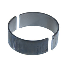 Cargar imagen en el visor de la galería, Clevite77 Rod Bearing