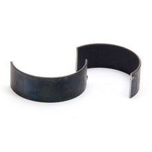 Cargar imagen en el visor de la galería, Clevite77 Coated Rod Bearing