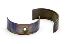 Cargar imagen en el visor de la galería, Rod Bearing