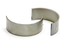 Cargar imagen en el visor de la galería, Clevite77 Rod Bearing