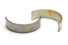 Cargar imagen en el visor de la galería, Clevite77 Rod Bearing