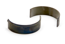 Cargar imagen en el visor de la galería, Clevite77 Rod Bearing