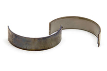 Cargar imagen en el visor de la galería, Clevite77 Rod Bearing