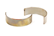 Cargar imagen en el visor de la galería, Rod Bearing