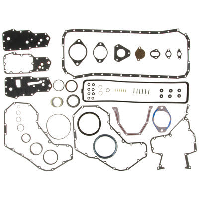 Clevite77 Conversion Set Dodge Cummins 5.9L