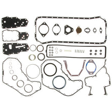 Cargar imagen en el visor de la galería, M77CS4068.jpg