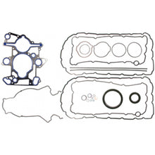 Load image into Gallery viewer, Clevite77 Conversion Set Ford 6.0L Diesel