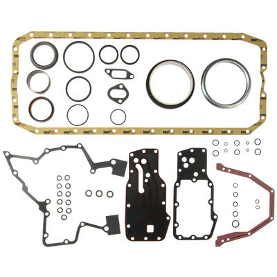 Juego de conversión Clevite77 Dodge Cummins 5.9L