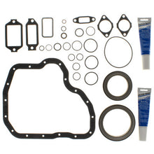 Load image into Gallery viewer, Clevite77 Conversion Set 6.6L GM Duramax