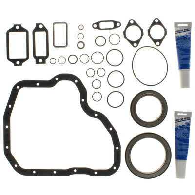 Clevite77 Conversion Set 6.6L GM Duramax