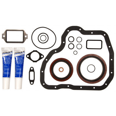 Clevite77 Conversion Set 6.6L GM Duramax