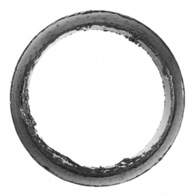 Clevite77Exhaust Pipe Packing Ring