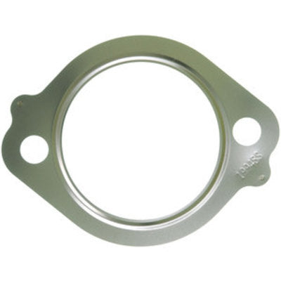 Clevite77 Exhaust Pipe Flange Gskt Ford 6.0L Diesel