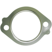 Cargar imagen en el visor de la galería, Clevite77 Exhaust Pipe Flange Gskt Ford 6.0L Diesel