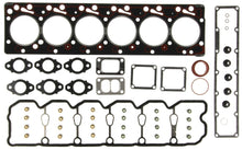 Load image into Gallery viewer, Clevite77 Head Set Dodge Cummins 5.9L