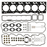 Clevite77 Head Set Dodge Cummins 5.9L